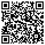 QR Code for Central Escrow in City of Industry, CA 91748