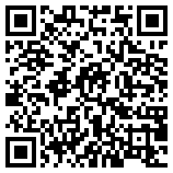 QR Code for Central Janitors' Supply in Modesto, CA 95350