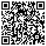 QR Code for Central Valley Aviation in Selma, CA 93662
