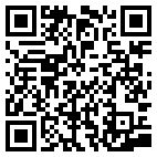 QR Code for Anaheim Centsible Tile in Anaheim, CA 92805
