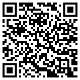 QR Code for Centurion Flight Services Inc - Palo Alto Airport in Palo Alto, CA 94303