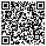 QR Code for Centurion in Pasadena, CA 91104