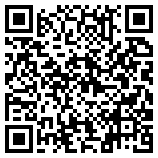 QR Code for Cerberus Investigation in Concord, CA 94521