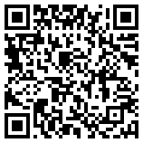 QR Code for Cetch Mobile Services in Roseville, CA 95661