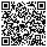 QR Code for Chase Atm in Buena Park, CA 90620