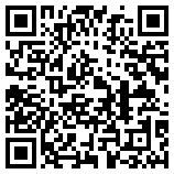 QR Code for Chase - Bank Locations in Fort Bragg, CA 95437
