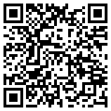QR Code for Chase Robert Attorney at Law in Modesto, CA 95354