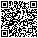 QR Code for Chayanne Medical Group in Bell Gardens, CA 90201