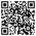 QR Code for Chem-Dry in Riverside, CA 92513