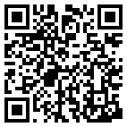 QR Code for Chevron in Blythe, CA 92225