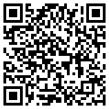 QR Code for Chevron Station Millbrae in Millbrae, CA 94030