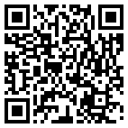 QR Code for Cheztakos!!! in Mountain View, CA 94040