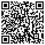 QR Code for Chi Thanh Trading in Emeryville, CA 94608
