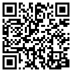 QR Code for Lone Star Locksmith in Venice, CA 90291