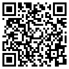 QR Code for Auntie Anne's in Chico, CA 95928