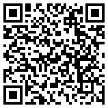 QR Code for Chico Stage Lighting in Chico, CA 95973