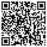 QR Code for Childrens Orchard in San Juan Capistrano, CA 92675