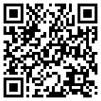 QR Code for China Coast in Redondo Beach, CA 90277