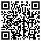 QR Code for Ching Hua in Alameda, CA 94501