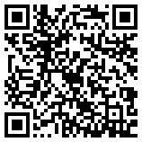 QR Code for Ching's Chinese Medicine & Therapy in San Francisco, CA 94108