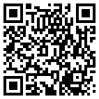 QR Code for Chorny Mart in Calabasas, CA 91302