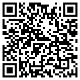 QR Code for Chula Vista Locksmith Services in Chula Vista, CA 91914