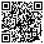 QR Code for Cigna in Irvine, CA 92602
