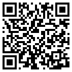 QR Code for Fresco Mexican Grill in Bakersfield, CA 93306