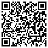 QR Code for Cinnabon in Madera, CA 93637