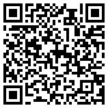 QR Code for City Connection Entertainment in Woodland Hills, CA 91364