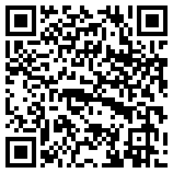 QR Code for Citywide Electric in Hemet, CA 92543