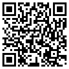 QR Code for CJ Sewing in Elk Grove, CA 95624