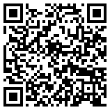 QR Code for Clancy Machine Tool in Pleasanton, CA 94566