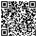 QR Code for Clariant in Taft, CA 93268