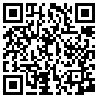 QR Code for Clarks Auto Body in Roseville, CA 95678