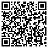 QR Code for James E Clark DC in Oakhurst, CA 93644