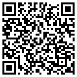 QR Code for Clear View Optometric in Ukiah, CA 95482