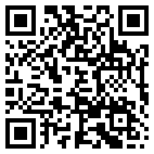 QR Code for Closet Magic in Rohnert Park, CA 94928