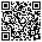 QR Code for Cloud Leaf in Milpitas, CA 95035