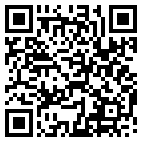 QR Code for Cloud 10 Cleaners in Garden Grove, CA 92840
