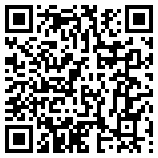 QR Code for Clover Valley High School in Upper Lake, CA 95485