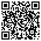 QR Code for Clovis Glass in Clovis, CA 93611