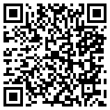 QR Code for Coast Lawnmower in Santa Maria, CA 93454