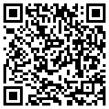 QR Code for Cobblestone Barber-Salon in Placentia, CA 92870