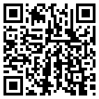 QR Code for Code 4 Private Security in Downey, CA 90241