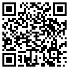QR Code for Coin 1804 in Huntington Park, CA 90255