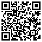 QR Code for Colbert & Son in Janesville, CA 96114