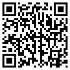 QR Code for Colin Walker in Danville, CA 94526