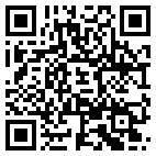 QR Code for Color Tile in Goleta, CA 93117