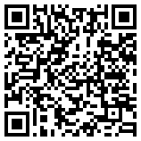QR Code for Colton Heating & Sheet Metal in Seaside, CA 93955
